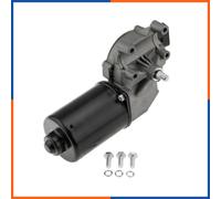 Motor limpiaparabrisas delantero para BMW | 61617161711, ESW-BM-008
