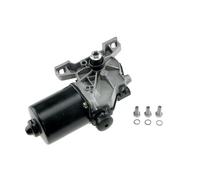 Motor Limpiaparabrisas Delantero Para Fiat 500 2010 Bravo II 2007 Panda 2003-