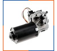 Motor limpiaparabrisas delantero para FIAT | 9948873, 9945855, 99488730, 14-W...