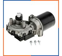 Motor limpiaparabrisas delantero para FORD | 064300022010, 27055