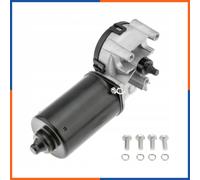 Motor limpiaparabrisas delantero para KIA | 90156, 460228