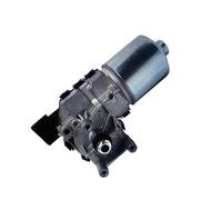 Motor Limpiaparabrisas Delantero Para SEAT Para Ibiza Y Para Córdoba 02-09 Accesorios Para Coche 1273083 51810592 93179149