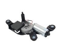 Motor limpiaparabrisas para BMW X3 2.5L 2004-2010 67636917907 Motor limpiaparabrisas para Parabrisas Trasero