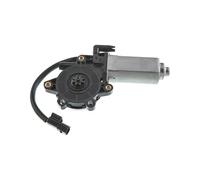 Motor Limpiaparabrisas Para Land Para Rover Para Discovery 1 2 I Ii Para Range Para Rover 1987 1988 1990-2004 RHD Motor Elevalunas Eléctrico Izquierdo CUR100450