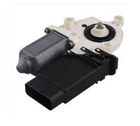 Motor Limpiaparabrisas Para VW Para Golf 4 Para R32 Para MK4 Para Bora Para Jetta 2002-2009 Motor Regulador Del Actuador Del Elevalunas Eléctrico Delantero Derecho