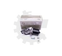 Motor Limpiaparabrisas Skv Delant. para Fiat Brava Bravo I Marea ; 9948456