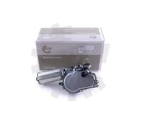 Motor Limpiaparabrisas Skv Trasero para VW Golf III IV Vento ; 1H6955713a