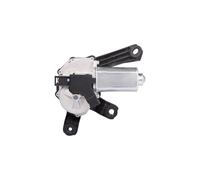 Motor Limpiaparabrisas Trasero 12 V VALEO 3 Perforaciones 579708