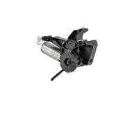 Motor Limpiaparabrisas Trasero 12 V VALEO 579703 3 Pernos