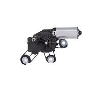 Motor Limpiaparabrisas Trasero 12 V VALEO 584519 Para SKODA YETI IAM-Expertise