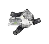 Valeo Motor del limpiaparabrisas 579760 - Trasero para LOGAN MCV (2007-)