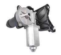 Motor Limpiaparabrisas Trasero AP02 Compatible Con Tahoe 07-14(Ships From: United States)