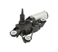 Motor Limpiaparabrisas Trasero Apto Zu : Seat Ibiza III , IV Sc 02.02-05.15