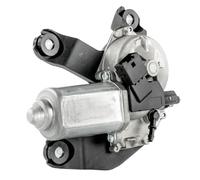 Motor limpiaparabrisas trasero compatible para Mini (R50, R53, R56, R57, R58), Clubman (R55), Countryman (R60), Paceman (R61) (2001-2016). 67636932013, 7036154, 6932013, 579700