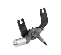 Motor Limpiaparabrisas Trasero para Hyundai I30 Familiar Coche 2007- Kia Ceed Sw