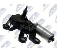 MOTOR LIMPIAPARABRISAS TRASERO PARA MERCEDES VITO 2003- VIANO 3.0,3.2,2.2CDI ...