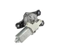 Motor Limpiaparabrisas Trasero para Renault Laguna II 2001 Grandtour 2005-