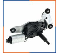 Motor limpiaparabrisas trasero para VOLVO | 30663891, 31290787, CWM15338
