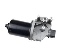 Motor Limpiapardelisas Compatible Con Chevrolet Para Lacetti Motor Del Limpiaparabrisas Delantero Ajustador Accesorios Repuesto 96434730
