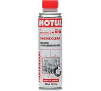 Engine Clean Auto 0,3 litros