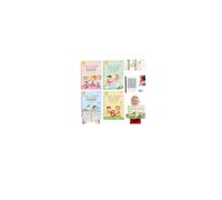 Motor Magic Workbooks,Your Little Explorer Magic GroovedBooks,MagicInk Grooved Writing Practice CopyBooks,Fast-Track Young Minds,Reusable Handwriting Practice Copybook,for Training PenControl Ability