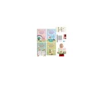 Motor Magic Workbooks,Your Little Explorer Magic GroovedBooks,MagicInk Grooved Writing Practice CopyBooks,Fast-Track Young Minds,Reusable Handwriting Practice Copybook,for Training PenControl Ability