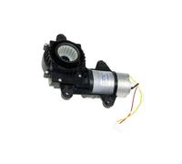 Motor Máquina de pan SS-986629 MOULINEX