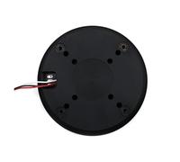 Motor ME7010 de alto par y baja velocidad con servomotor plato giratorio basado en codificador motor sin escobillas(With 14bit encoder)