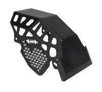 Motor Metal para sur-ron X/S Protección para impacto Motor