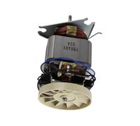 Motor mezclador de licuadora J7035-220 for herramientas de cocina de repuesto de Motor mezclador HR2168 HR2171