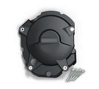 Motor Motocicleta Cubierta Protectora del Motor para Suzuki GSX1200, GSX 1200, para LNAZUMA 1998-2002 Protector Embrague Alternador Pulso Carcasa Kit Protección Embrague