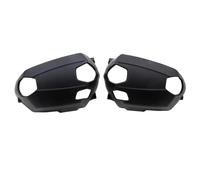 Motor Motocicleta Protección De La Cubierta del Motor Motocicleta para R1200GS ADV 2010-2012 R1200 R 1200 GS 1200GS Protector Carcasa 2011 Kit Protección Embrague