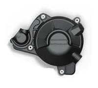 Motor Motocicleta Protección De La Cubierta del Motor Motocicleta para XL750 para Transalp XL 750 2023-2024 Protector Embrague Alternador Pulso Kit Protección Embrague