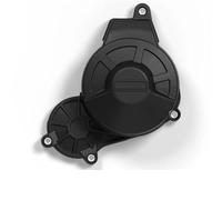 Motor Motocicleta Protección De La Cubierta del Motor para Aprilia RS660 para Tuono660, para Tuono RS 660 2021-2025 Protector Embrague Y Bomba Agua Kit Protección Embrague