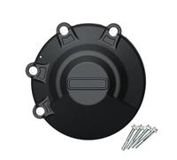 Motor Motocicleta Protección De La Cubierta del Motor para Ducati 848 para EVO 2008, 2009, 2010, 2011, 2012 2013 Protector Embrague Kit Protección Embrague