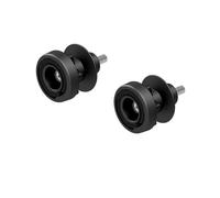 Motor Motocicleta Protección De La Cubierta del Motor para Yamaha YZF-R125 YZF-R3 YZFR125 YZFR3 YZF R125 R3 2014-2022 Embrague Alternador Bomba Agua Kit Protección Embrague