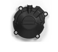 Motor Motocicleta Protección De La Cubierta Motor para CB650F para CBR650F para CBR650 F 650F 2014-2020 Protector Carcasa Embrague Alternador Pulso Kit Protección Embrague