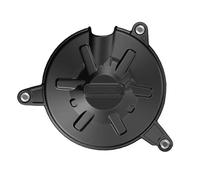 Motor Motocicleta Protección De La Tapa del Motor para Aprilia para Tuono V4R V4 V 4 R 2011-2020 Protector Juego Carcasa Embrague Alternador Kit Protección Embrague