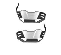 Motor Motocicleta Protector De Culata para Motocicleta para, para RnineT, para R-nineT, R para NineT para Pure K21, K22, K23, K32, K33 Motor Kit Protección Embrague