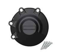 Motor Motocicleta Protector De La Cubierta del Motor Motocicleta para Ducati 848 para EVO 2008-2012 2013 Ventana Aceite Bomba Agua Kit Protección Embrague