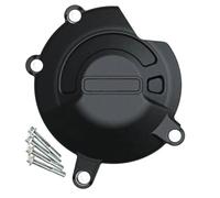 Motor Motocicleta Protector De La Cubierta del Motor Motocicleta para Suzuki SV650 SV650X 2015-2025 SV 650 X 650X Protección Embrague Alternador Kit Protección Embrague