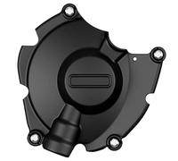 Motor Motocicleta Protector De La Cubierta del Motor para Yamaha R1 R1M YZF-R1 YZF-R1M 2015-2023 Sincronización Pulsos Caja Cambios Kit Protección Embrague