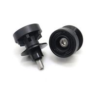 Motor Motocicleta Protector De La Tapa del Motor Motocicleta para Yamaha YZF-R125 YZF R125 YZFR125 2014 Carcasa Protección Embrague Pulso Kit Protección Embrague