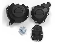 Motor Motocicleta Protector De La Tapa del Motor para Z1000 para Z1000SX para Z 1000 SX 1000SX 2011-2020 Carcasa Protectora Embrague Alternador Pulso Kit Protección Embrague