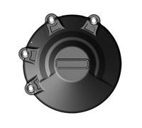 Motor Motocicleta Protector De La Tapa Motor para Ducati 998 996 916 749 999 1994-2006 Carcasa Protectora Protección Embrague Alternador Bomba Agua Kit Protección Embrague