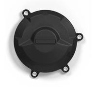 Motor Motocicleta Protector De Motor para Ducati para Panigale V2 V 2 959 Race 2021-2023 Carcasa Protectora del Embrague Alternador Protección Kit Protección Embrague