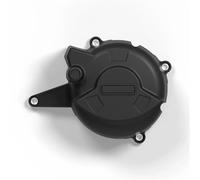 Motor Motocicleta Protector De Motor para Ducati para Panigale V2 V 2 959 Race 2021-2023 Carcasa Protectora del Embrague Alternador Protección Kit Protección Embrague