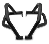 Motor Motocicleta Protector para Benelli 502C BJ502 C Accesorios Motocicleta Barra Antichoque Motor Carretera Marco Jaula Acrobacias Parachoques Carenado Protector Barras