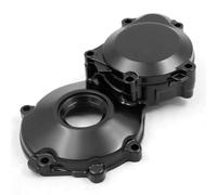Motor Motocicleta Tapa del Estator Cárter Derecho Motor De Motocicleta para Suzuki GSR750 GSR 750 GSR-750 2011-2016 Protección Protector Kit Protección Embrague