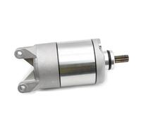Motor Motor De Arranque Motocicleta para Yamaha TTR250 TTR 250 1999 2000 2001 2002-2006